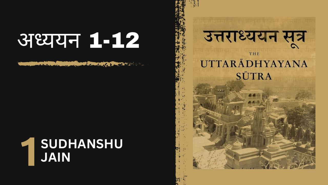 Description of image